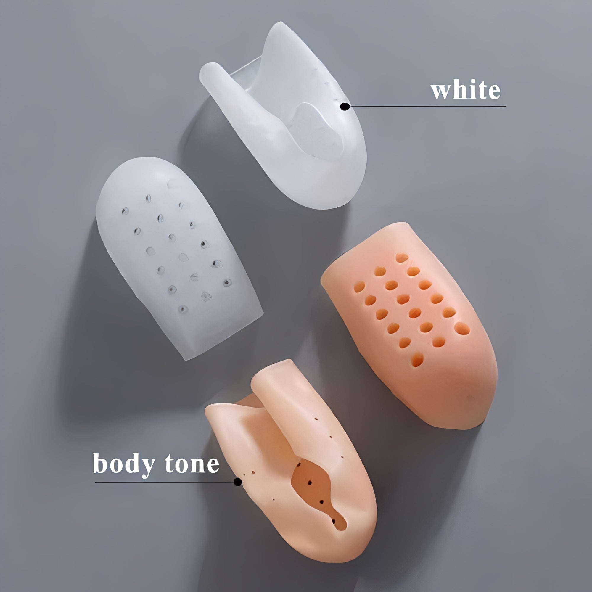 The Stealth-Lift Pro: Discrete Adjustable Insoles for Instant Height Boost