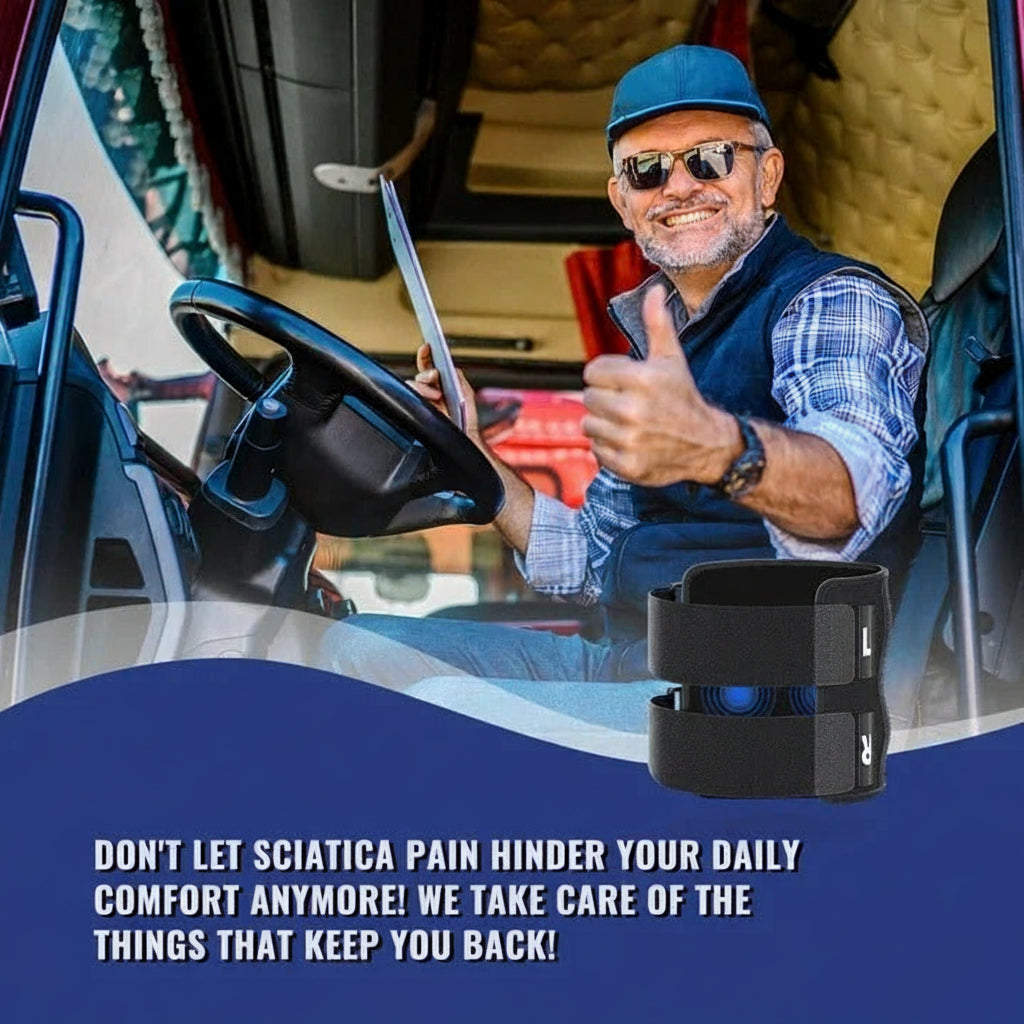 The Dual-Sentry Pro: Tactical Knee Brace with Twin-Pad Shock Absorption